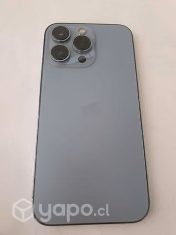 IPhone 13 pro 128 GB