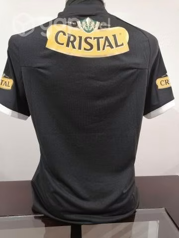 Camiseta Colo Colo Umbro - Imagen 3