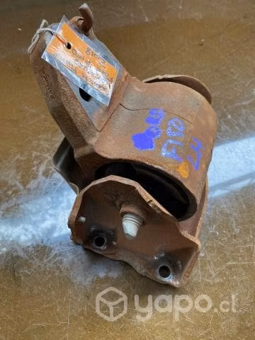 Soporte Motor izquierdo Ford F
