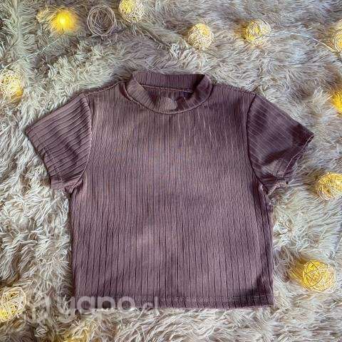 Crop talla xs-s - Imagen 2
