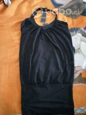Varios prendas - Imagen 2