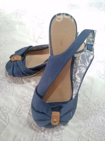 Hermosas Chalas - Imagen 3