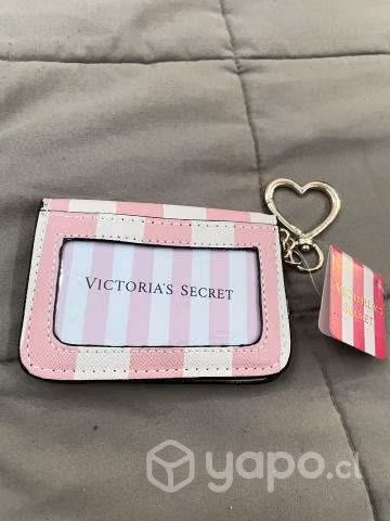 Ultimas victorias secret