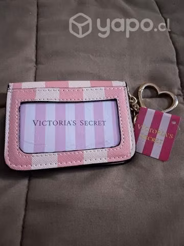 Ultimas victorias secret - Imagen 3