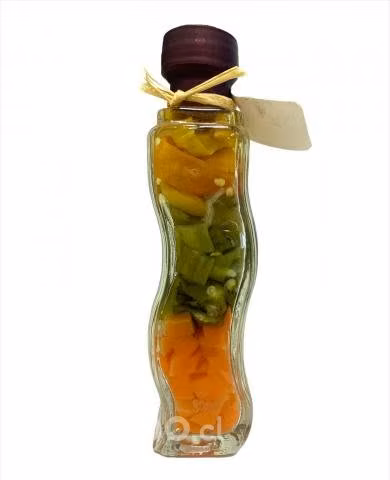 Adorno de Cocina - Imagen 5