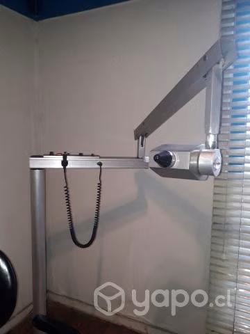 Equipo de Rayos X dental - Imagen 3