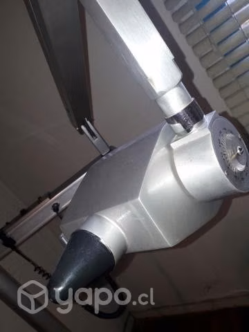 Equipo de Rayos X dental - Imagen 2