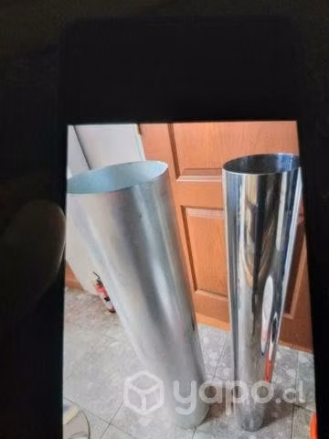 Cañones de combustión lenta marca amesti - Imagen 3