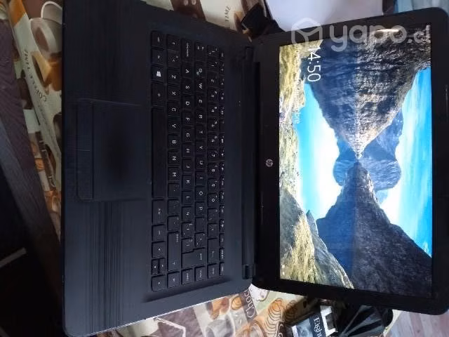 Hp