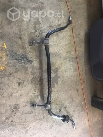 Barra estabilizadora Mitsubishi Montero G2