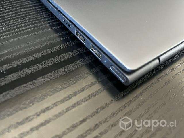 Lenovo yoga slim i5 - Imagen 2