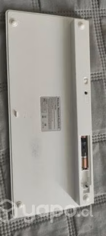 Teclado inalámbrico - Imagen 3
