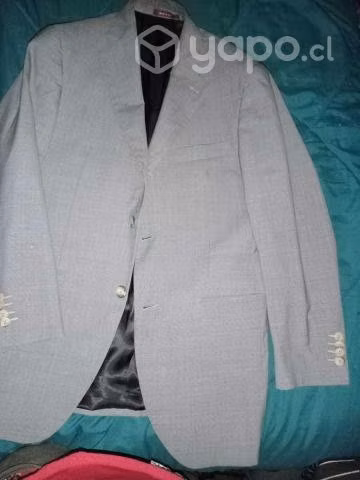 Chaquetas, veston TRIAL últimos modelos, OFERTA - Imagen 3