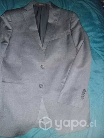 Chaquetas, veston TRIAL últimos modelos, OFERTA - Imagen 5