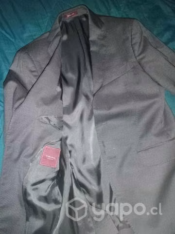 Chaquetas, veston TRIAL últimos modelos, OFERTA - Imagen 4