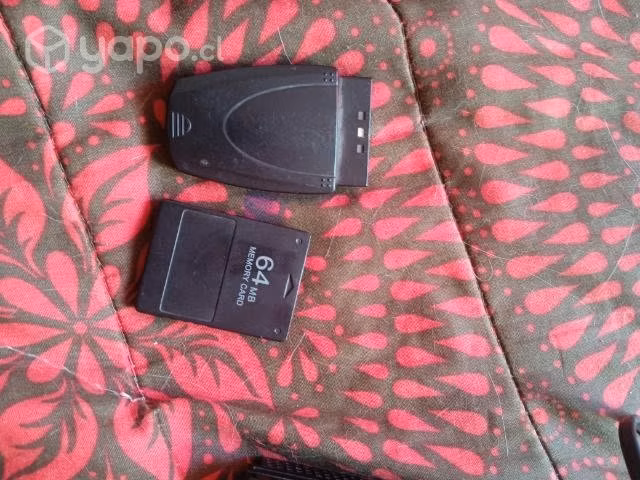 Playstation 2 - Imagen 3