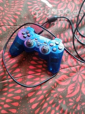 Playstation 2 - Imagen 2