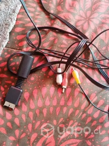 Playstation 2 - Imagen 4