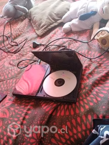 Playstation 2 - Imagen 5