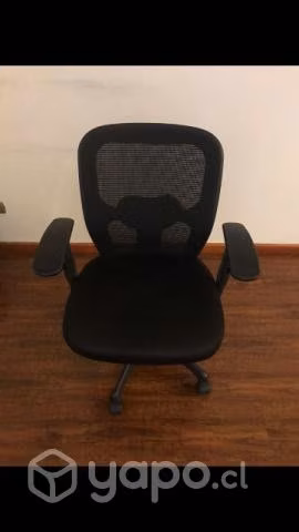 Sillas de Oficina