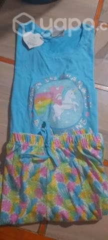 Ropa
