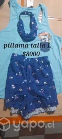 Ropa
