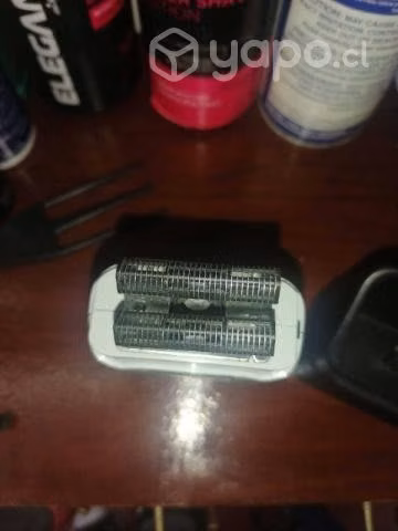 Andis shaver - Imagen 4