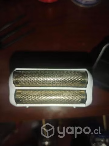 Andis shaver - Imagen 3