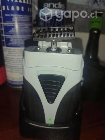 Andis shaver - Imagen 5