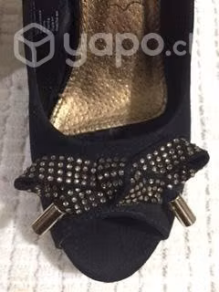 Zapatos de Fiesta - Imagen 6