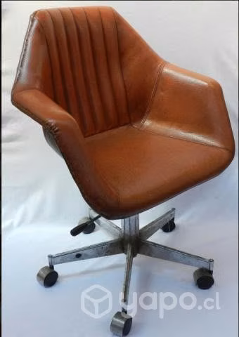 2 Sillones tevinil - Imagen 2