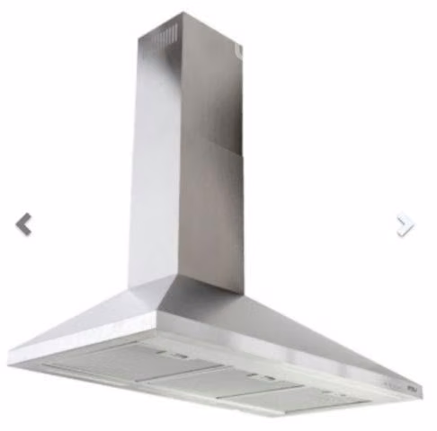 Campana - Imagen 2