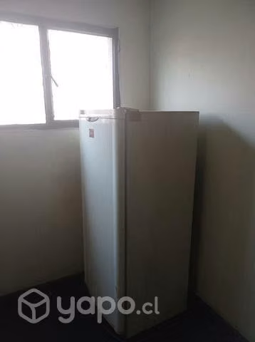 Refrigerador barato