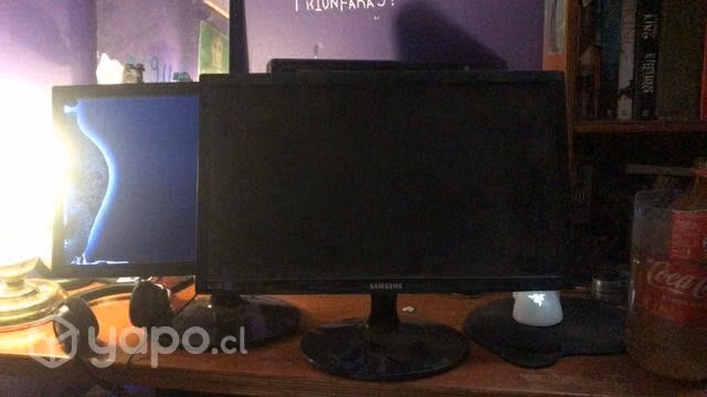 Monitores pc - Imagen 2