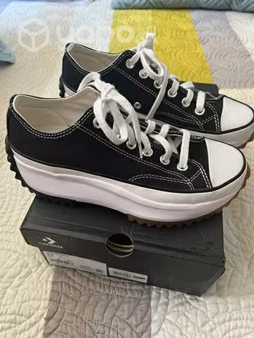 Zapatillas