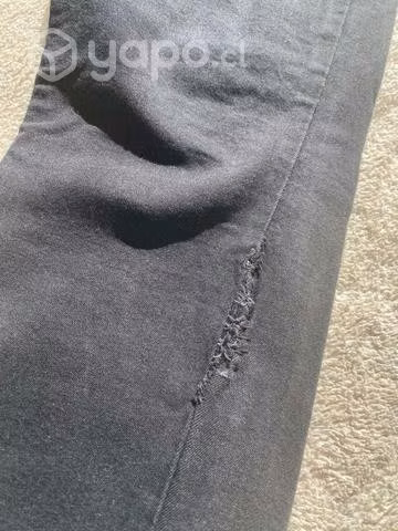 Pantalones usados - Imagen 3