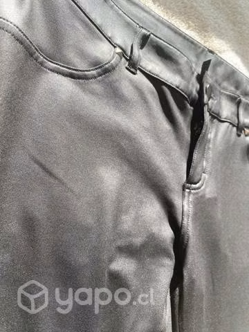 Pantalones usados - Imagen 4