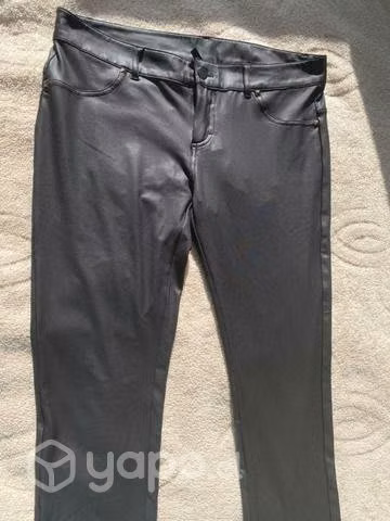 Pantalones usados - Imagen 5