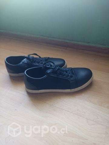 Zapatillas talla 44 - Imagen 2