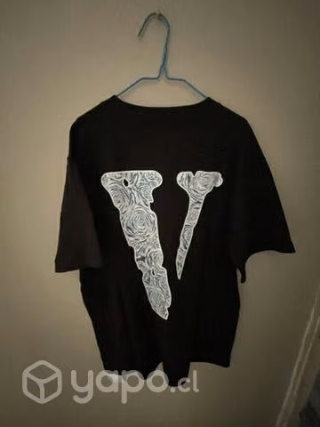 Poleras vlone - Imagen 2
