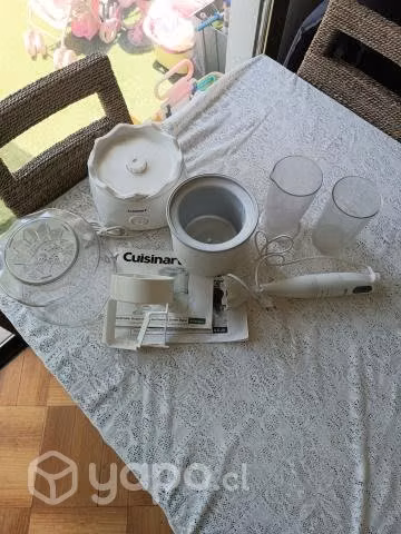 Pack electrodomesticos 2 - Imagen 2