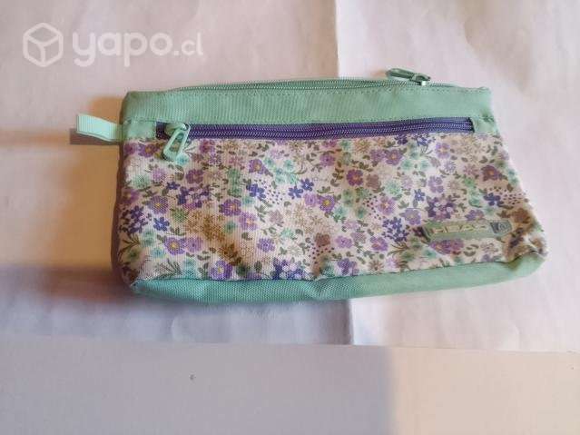 Mochila Head (PACK) - Imagen 6