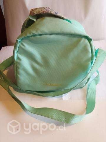 Mochila Head (PACK) - Imagen 5