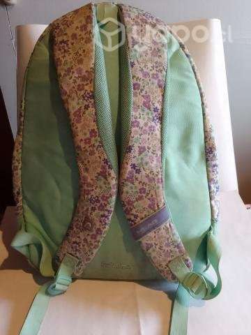 Mochila Head (PACK) - Imagen 3