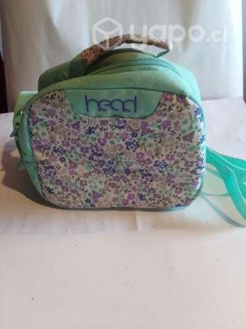 Mochila Head (PACK) - Imagen 4