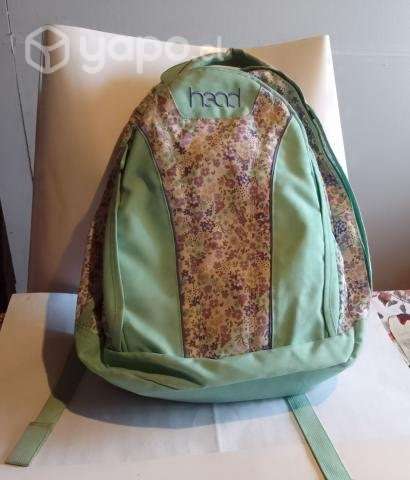 Mochila Head (PACK) - Imagen 2