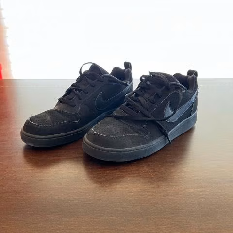Zapatillas Nike