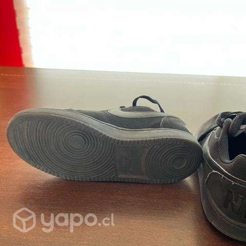 Zapatillas Nike - Imagen 4