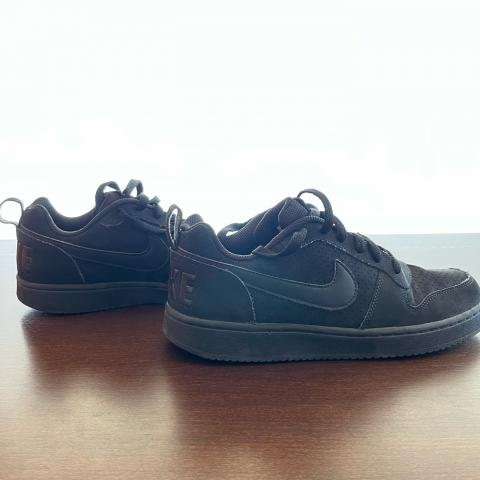 Zapatillas Nike - Imagen 3