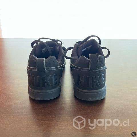 Zapatillas Nike - Imagen 2